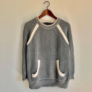 rag & bone Camille Sweater